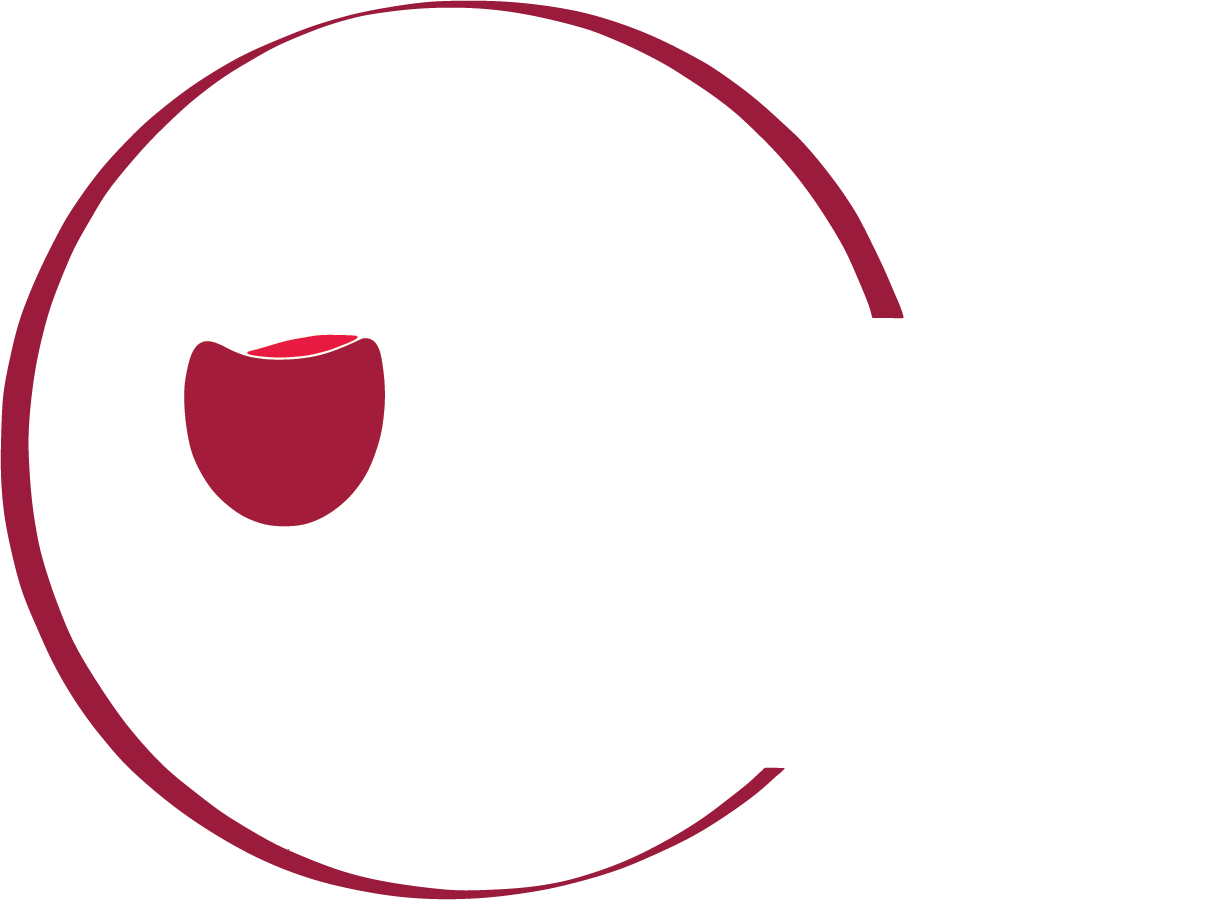 Signor Vino Logo